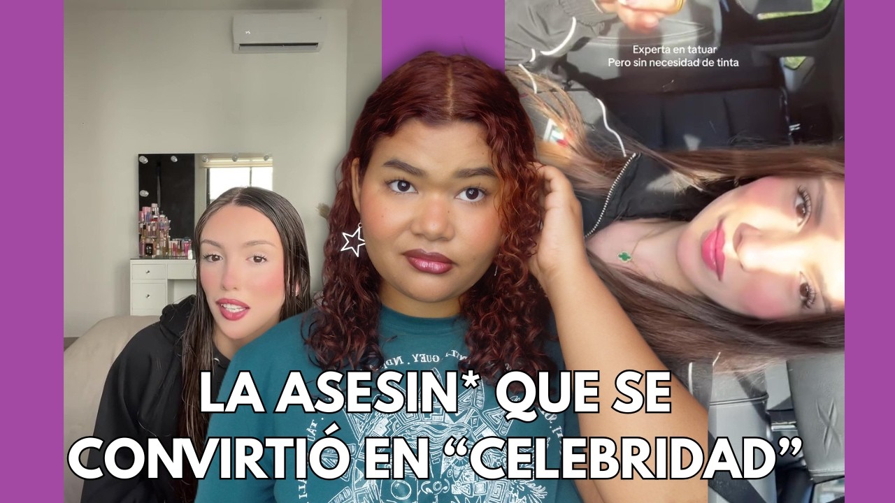 cuando quieren justificar un ataque con 