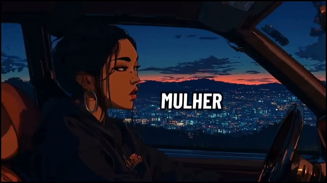 Diz o que eu faço - Mikely 
