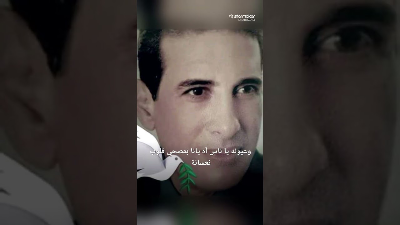 ١٥ فبراير ٢٠٢٦