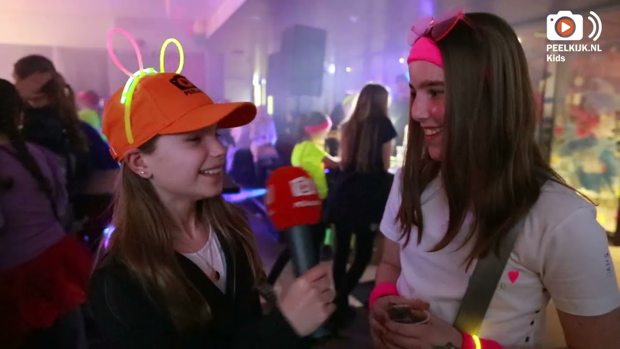 JCA Stuiter Bal Asten 2026