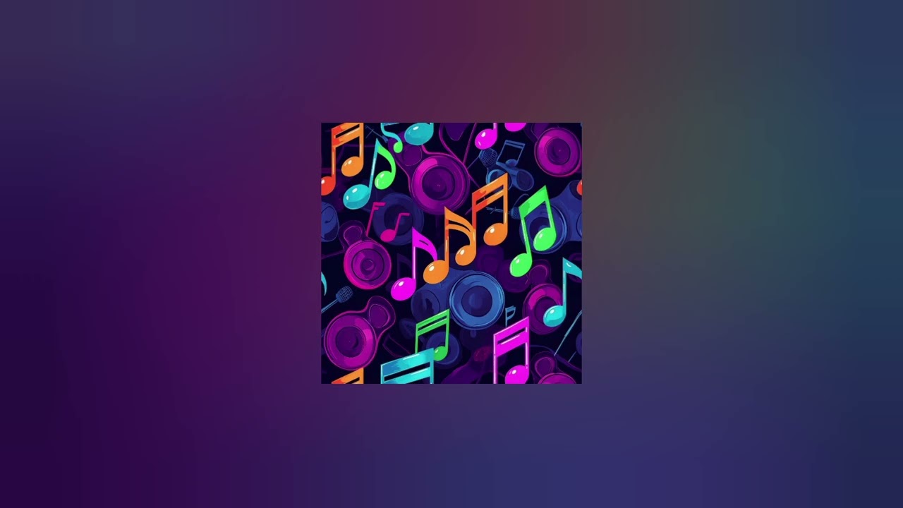 Carr bass funk #funk(゜ロ゜)😲