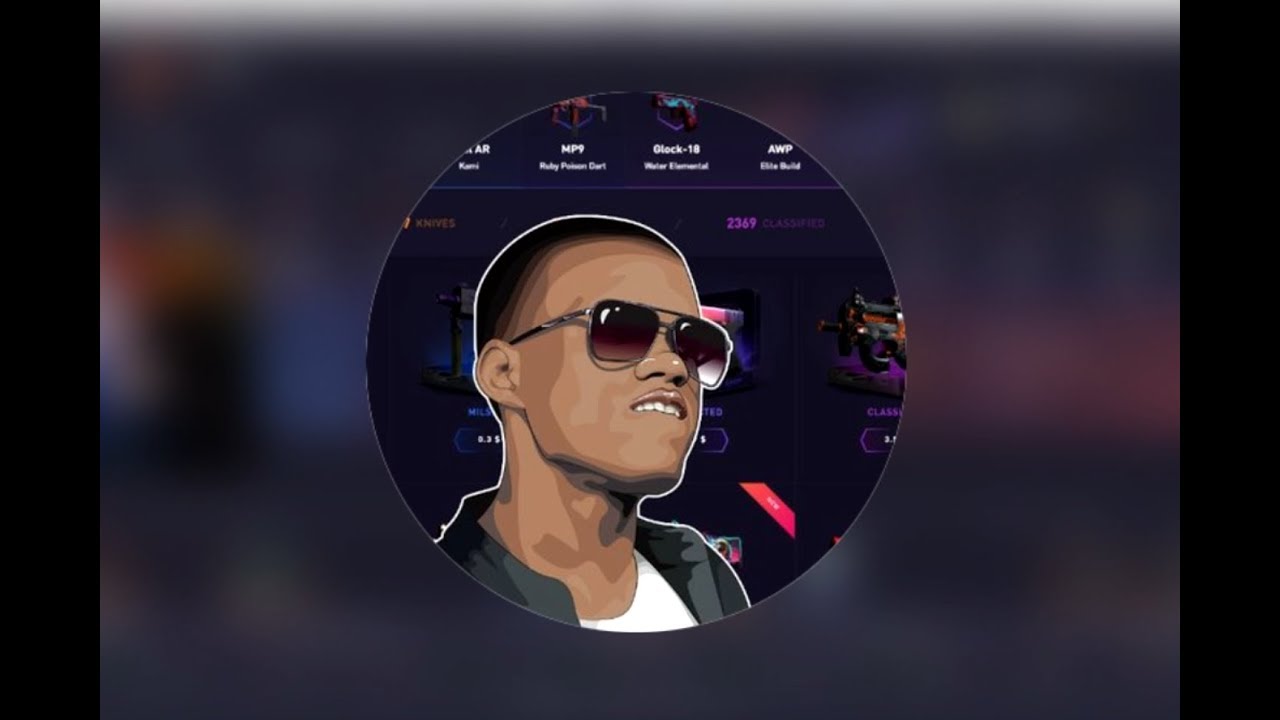 DATDROP GROUP BATTLES WITH WATCHGAMESTV AND DOOM13