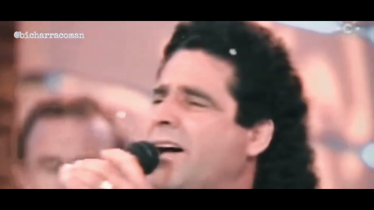 30 mejores canciones de ECOS DEL ROCIO