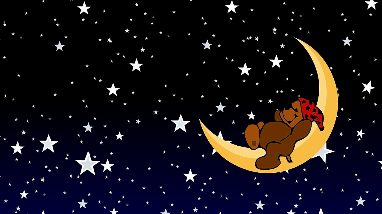 Колыбельная Моцарт под Пение птиц - Baby Relax - Best Lullabies  to Soothe Your Baby to Sleep!