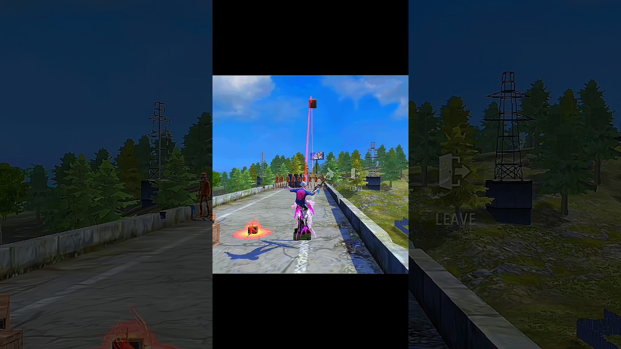 #herobrine