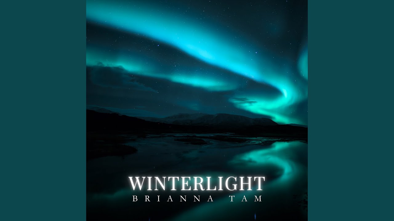 Winterlight
