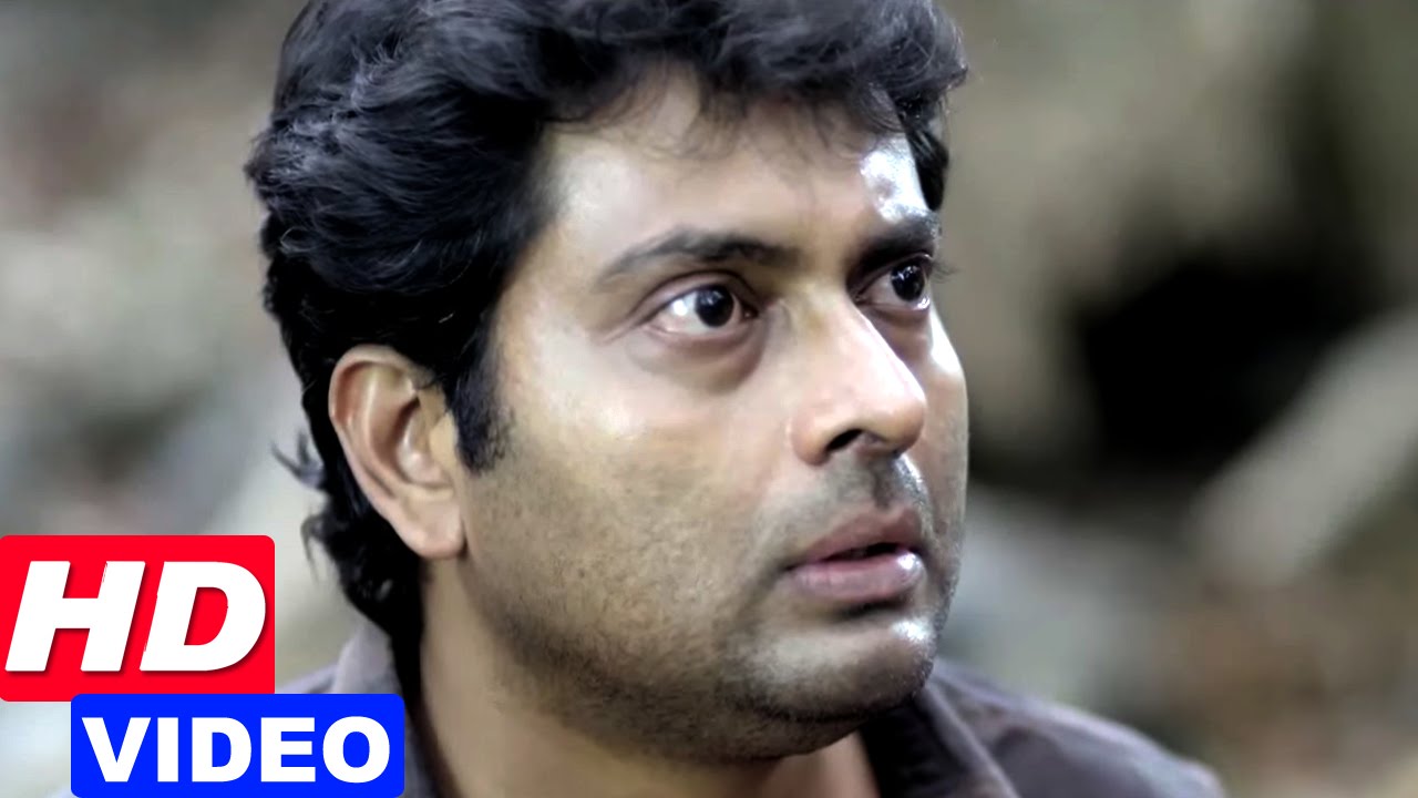 Red Rain Malayalam Movie | Scenes | Devan orders to search for Narain and friends | Shari