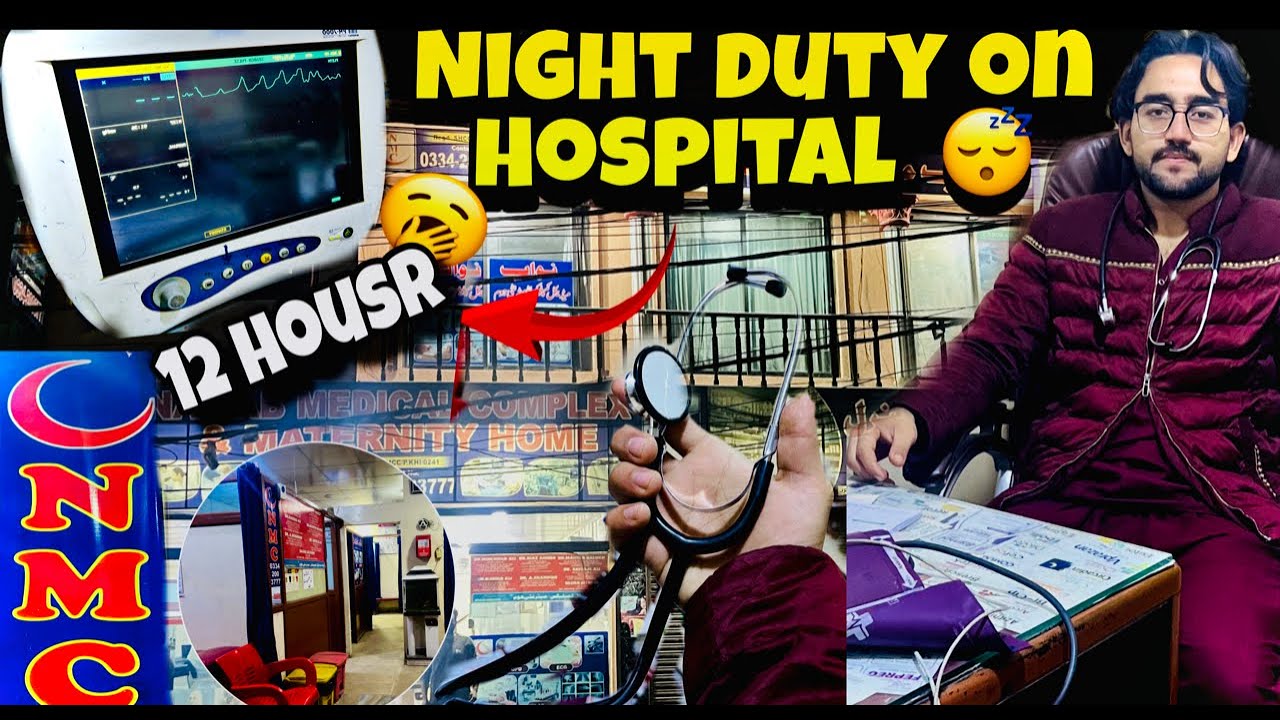 Umar Naseeb Vlogx is live