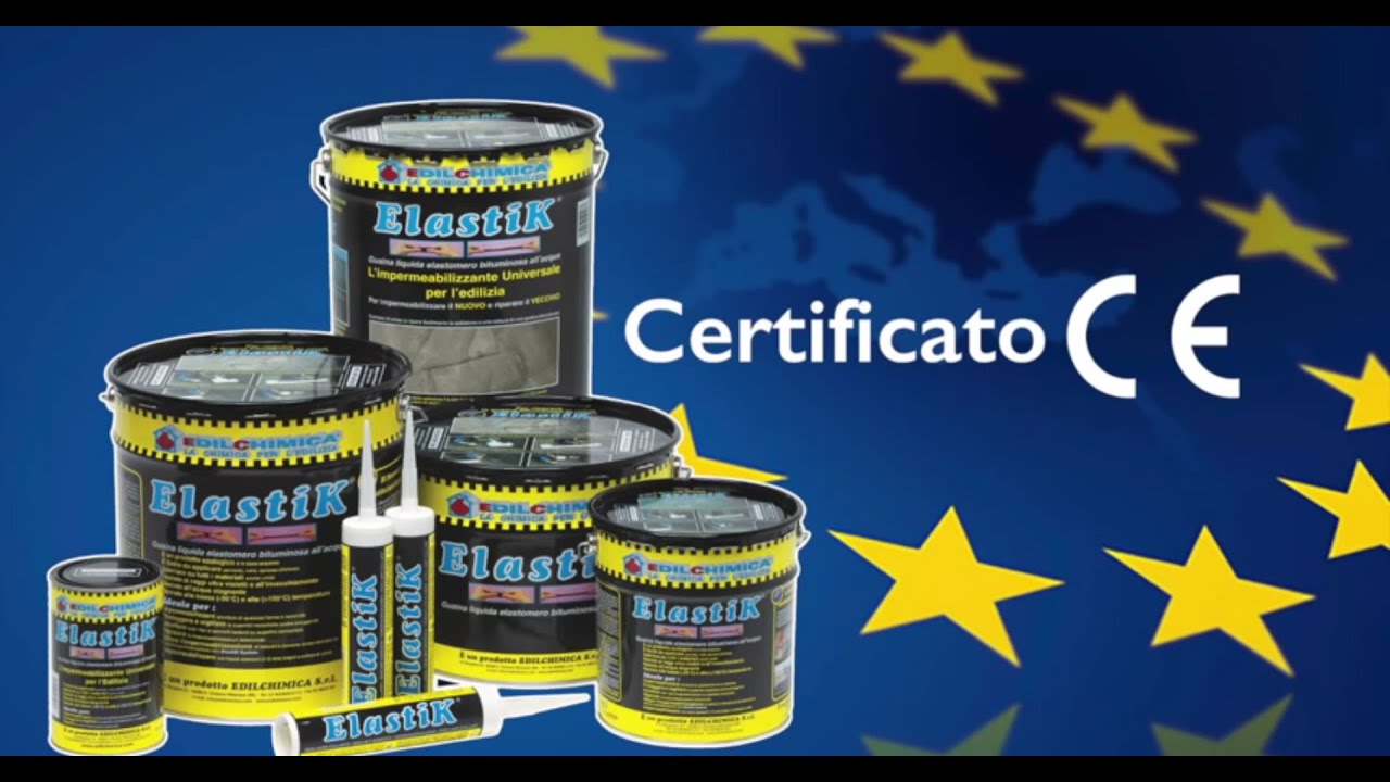 Elastik IT - Presentazione delle applicazioni NOVITA'
