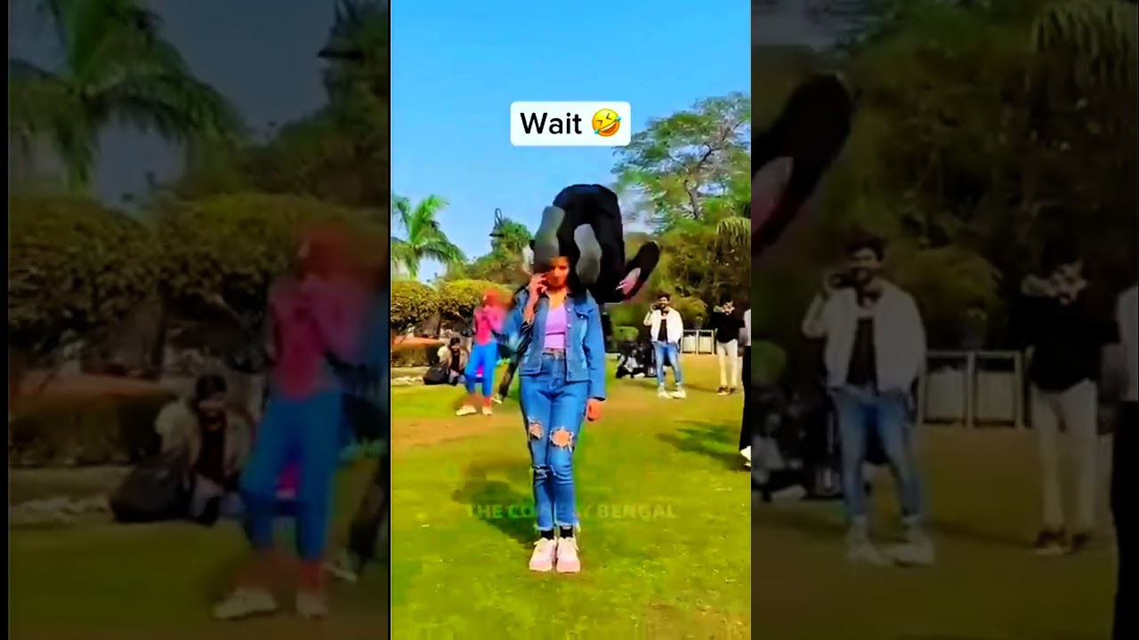 Tranding funny comedy video 😂😂 #backbancher #comedy #trendingtoday #comedykings #funny #comedymovies