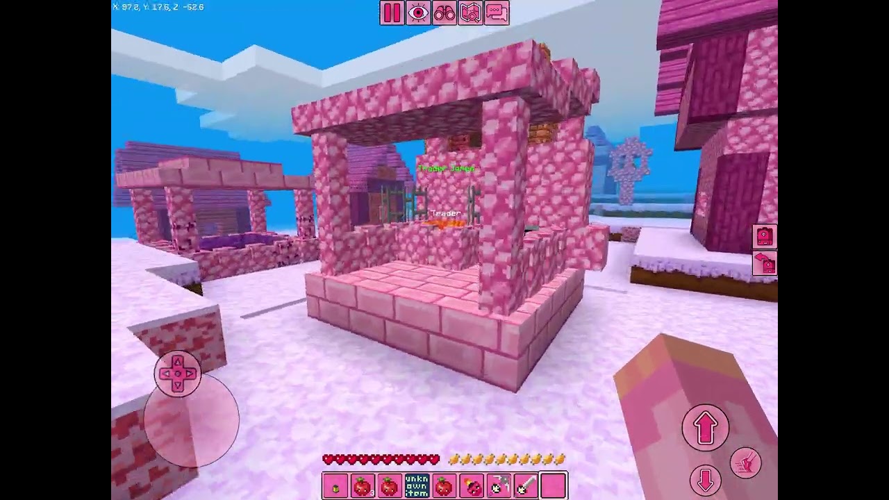 ngày 8 tháng 3, 2026