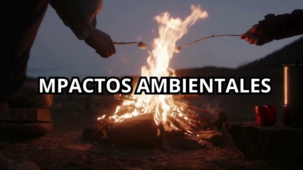&Eacute;TICA Y TIC - WILLIAM MUNEVAR - ECCI 2024