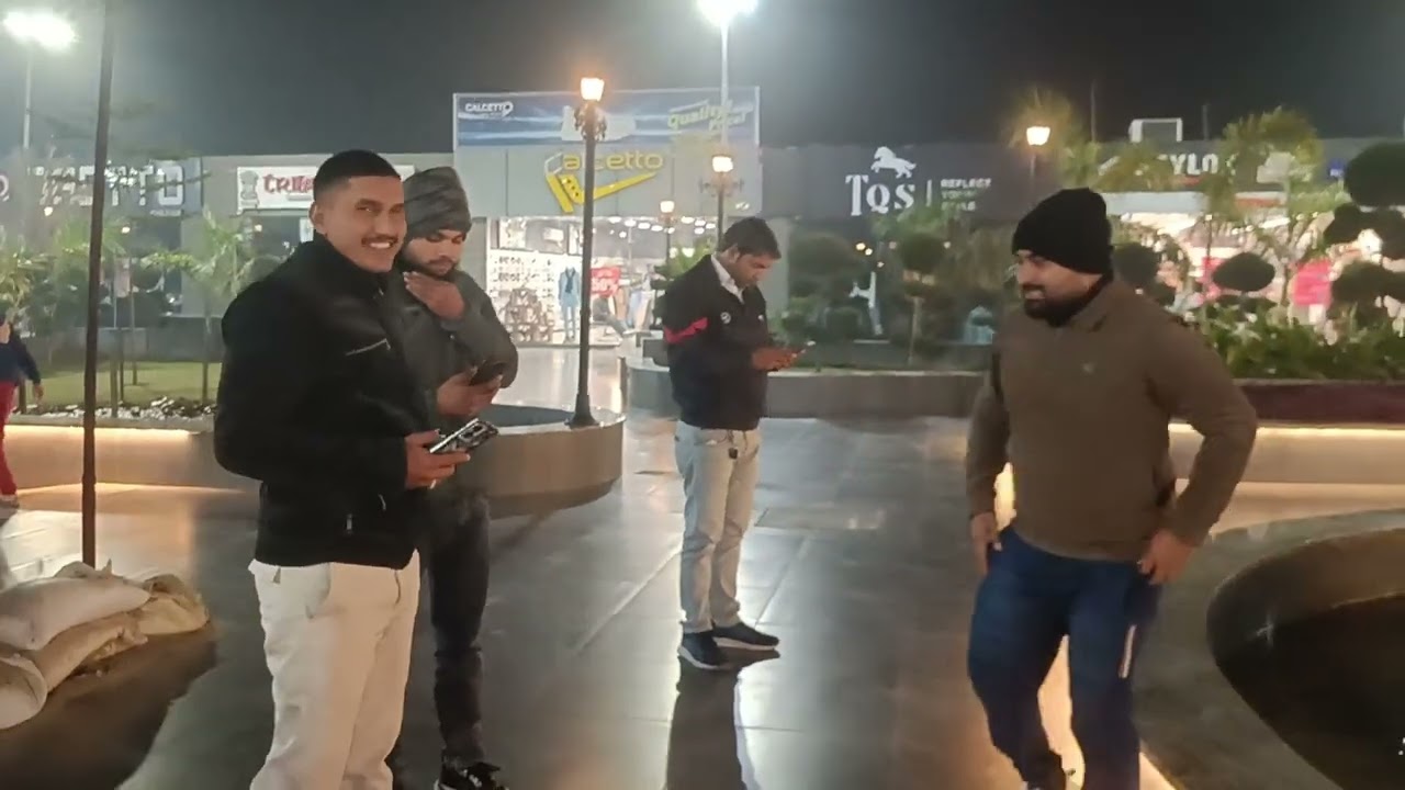 खाटू श्याम बाबा के दर्शन 🙏