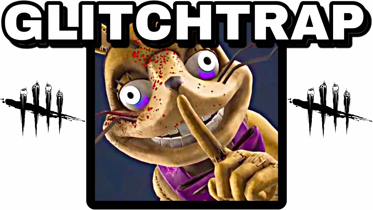 SPRINGTRAP&rsquo;S *NEW* LEGENDARY SKIN Is TERRIFYING