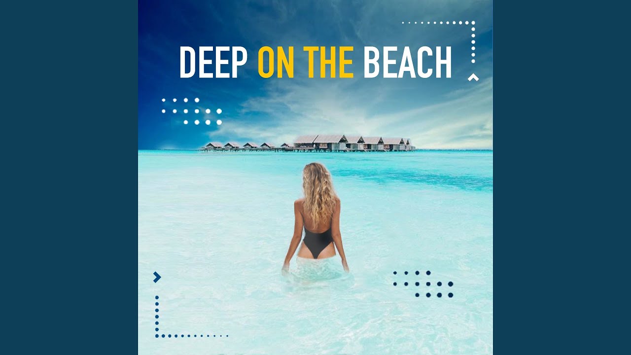 Sweet Harmony (feat. Mara) (Hip Deep Remix)