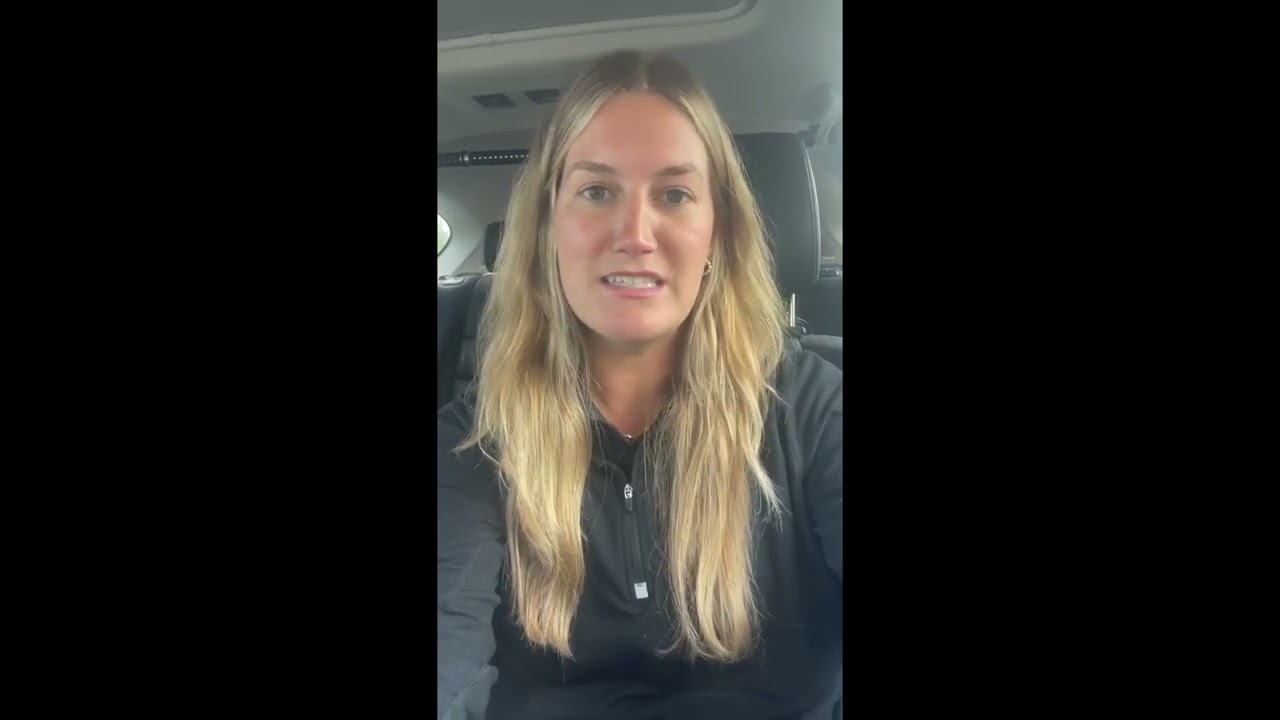 Smart Coach Review: Logan got booked with clients