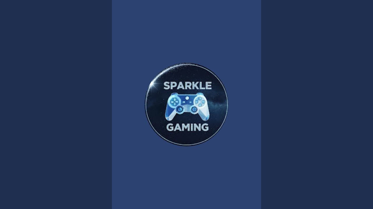 1 LIKE 1 HELP ❤️🥰