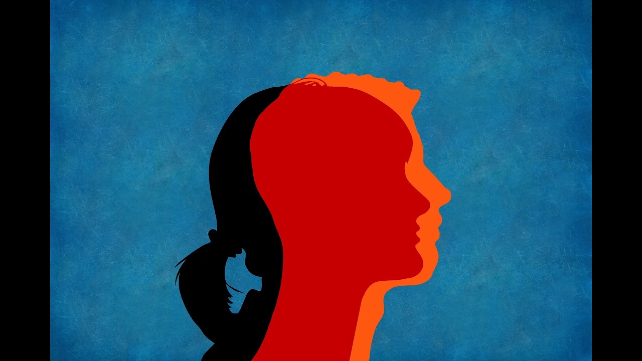Analisis del Libro: La Teología Bíblica y la Crisis de la Sexualidad de Albert Mohler