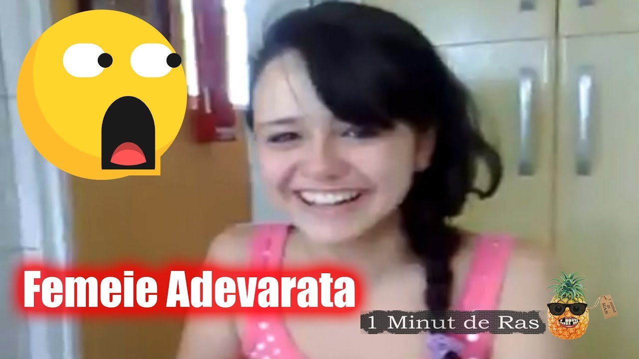 Femeie adevărată