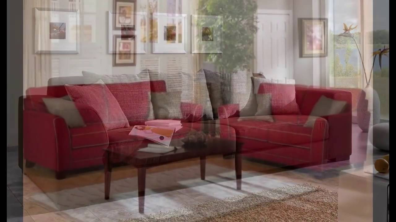 Jual Sofa Kulit Second | 081299186749