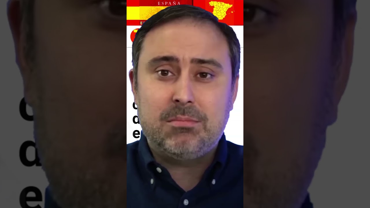 Enrique Couto, no sabe no contesta