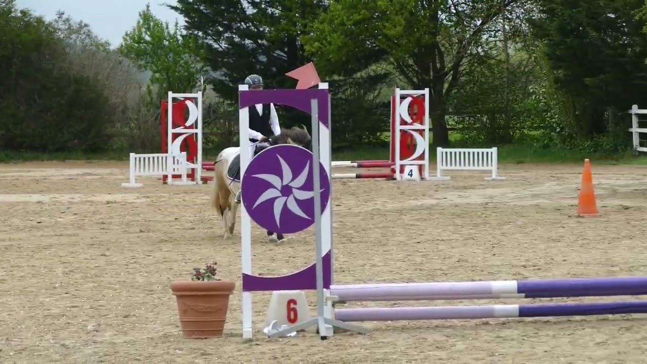 Flanelle du Petit Gu&eacute;  - 13/04/25