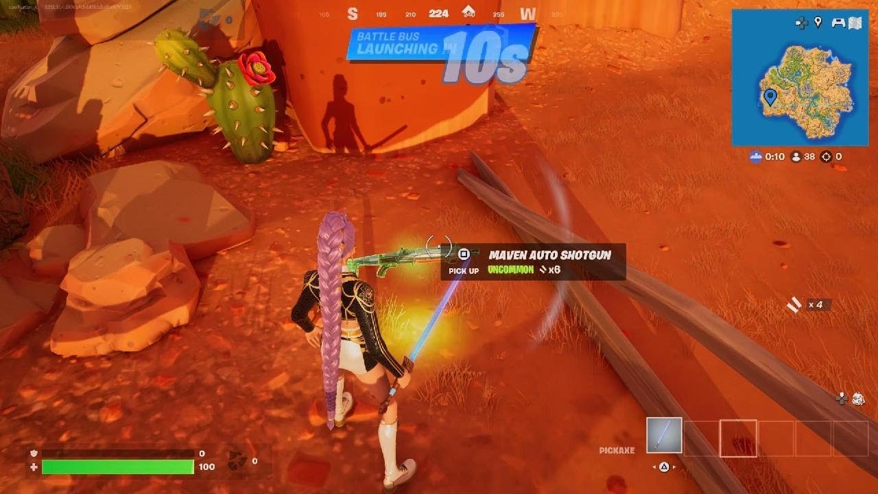 Fortnite_20260210175753