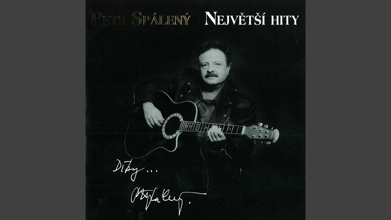 Obyčejný muž