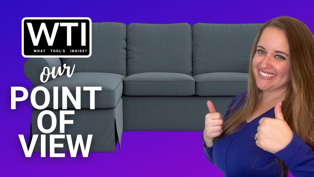 Our Point of View on MASTERS OF COVERS Sofa Slip Covers From Amazon