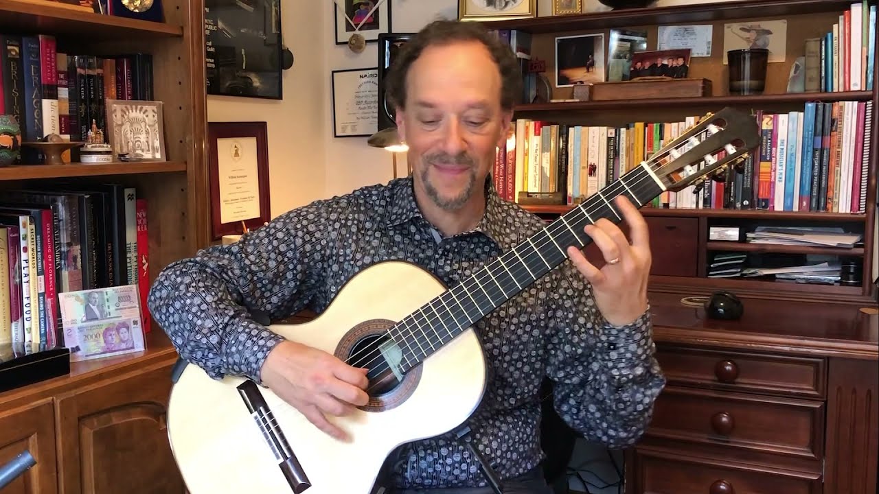 Ode to Whiskey with a couple of doubles