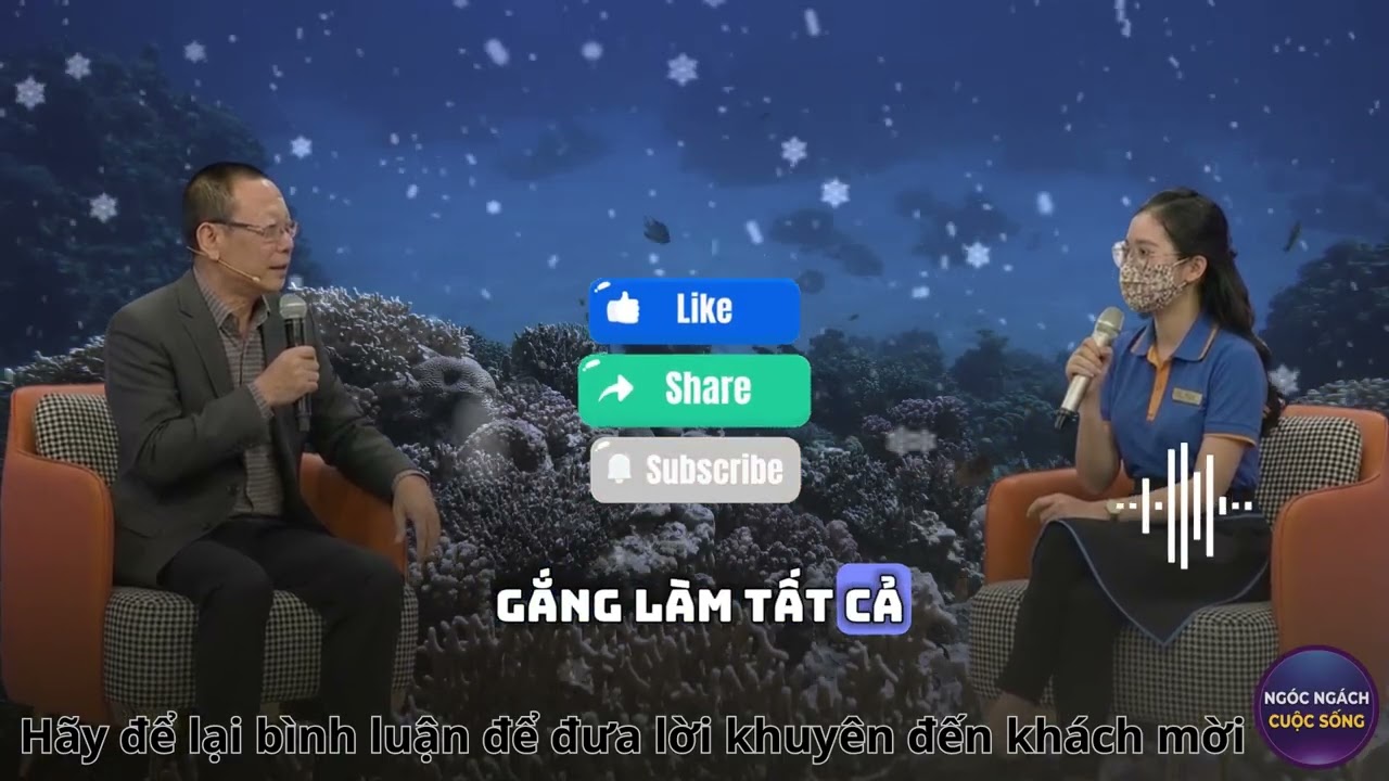 Rời Bỏ Người Yêu Nghèo Khó Đến Với Đại Gia Bất Động Sản Và Cái Kết Không Ngờ