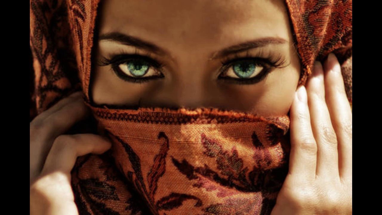 🎶 Nai qkata arabska pesen 🎶