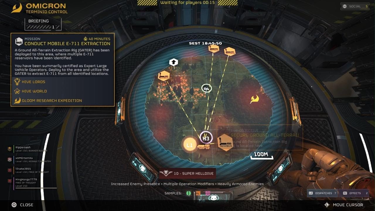 HELLDIVERS 2_20260206165708