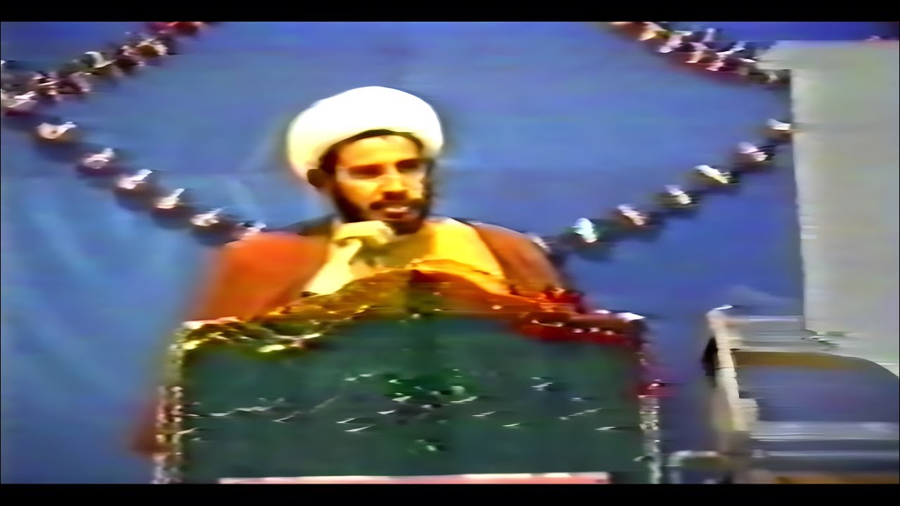 مهرجان المنتظر-الشيخ-عبدالمنعم المصلي-مسجد الرفعة 1411هـ