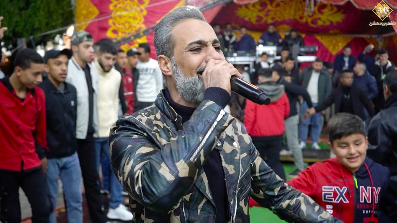الفنان احمد الوهيبي || اقوى مجوز عالمي مع ابو صالح الصياصنه 2024 || افراح آل الجعفري العريس احمد