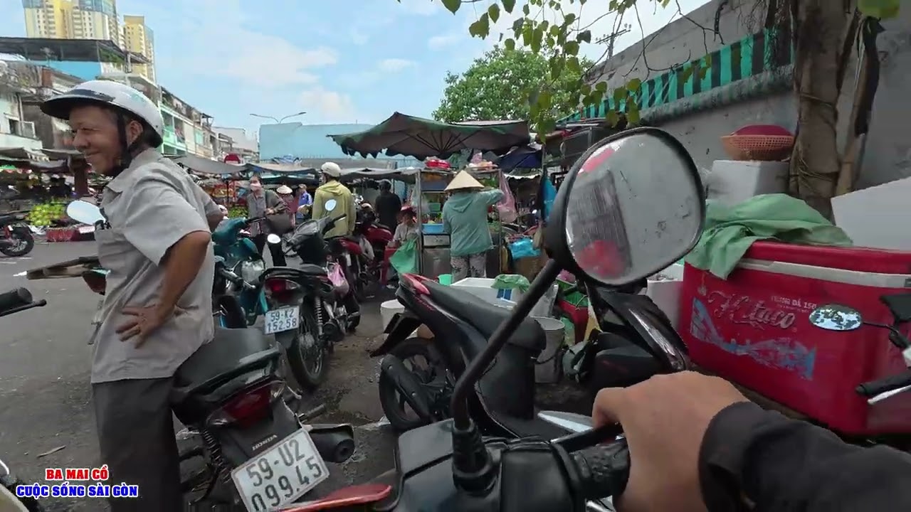 KHỦNG KHIẾP CẢNH TƯỢNG CHỬI NHAU KÊU BÁO CÔNG AN Ở BẾN XE CHỢ LỚN NGÀY TẾT CUỐI NĂM VIỆT KIỀU ƠI
