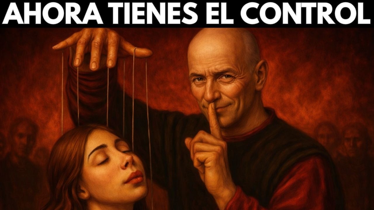9 debilidades que las mujeres no quieren que conozcas – según Maquiavelo