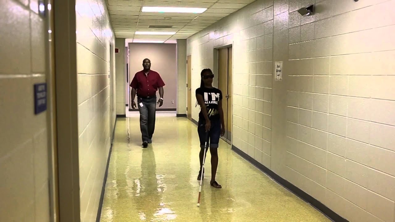 Life Without Limitations: Derrick Teague