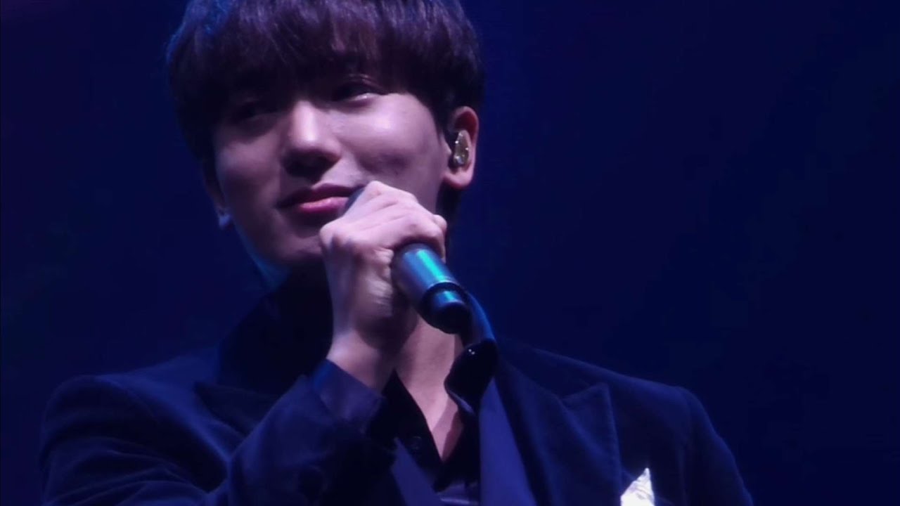 Call On Me(콜온미) | 서영택 F. | 231223 팬텀싱어4 콘서트 Libelante X Fort&eacute;na 고양