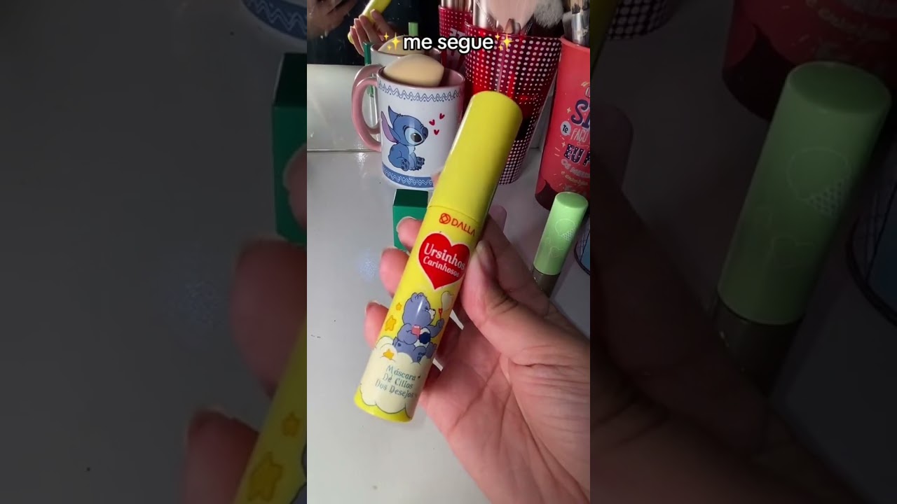 MAKES REPROVADAS 🤮 #makeup #maquiagem #makebasica