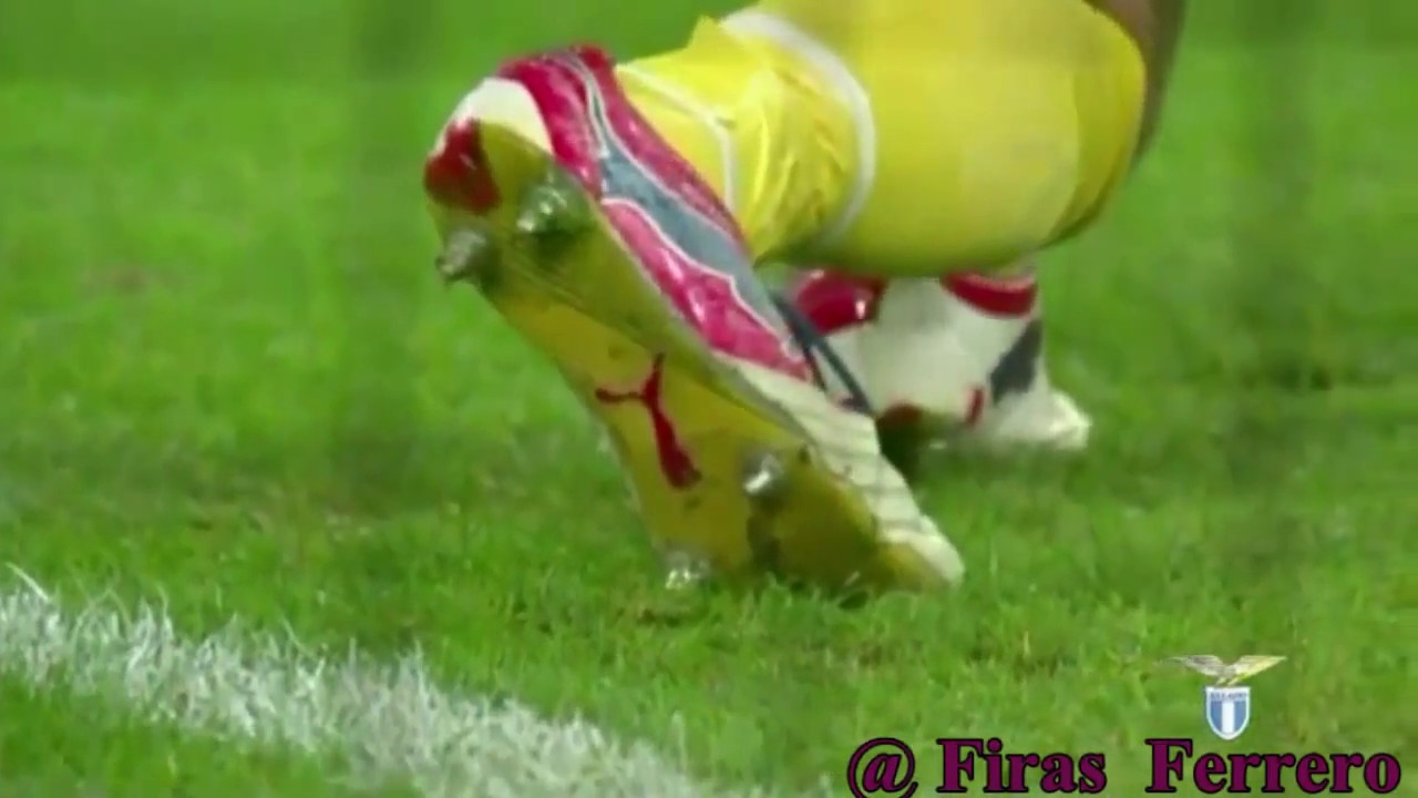 Super Marchetti