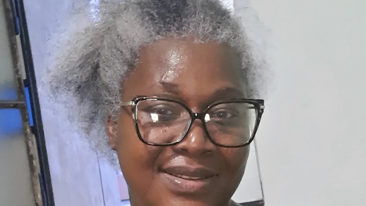 PRAYING FOR CLEANSING USING THE BIBLE SCRIPTURES.