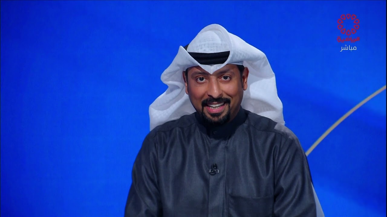 مباراة التضامن × السالمية - كأس حضرة صاحب السمو أمير البلاد حفظه الله و رعاه لكرة القدم - 8/2/2024