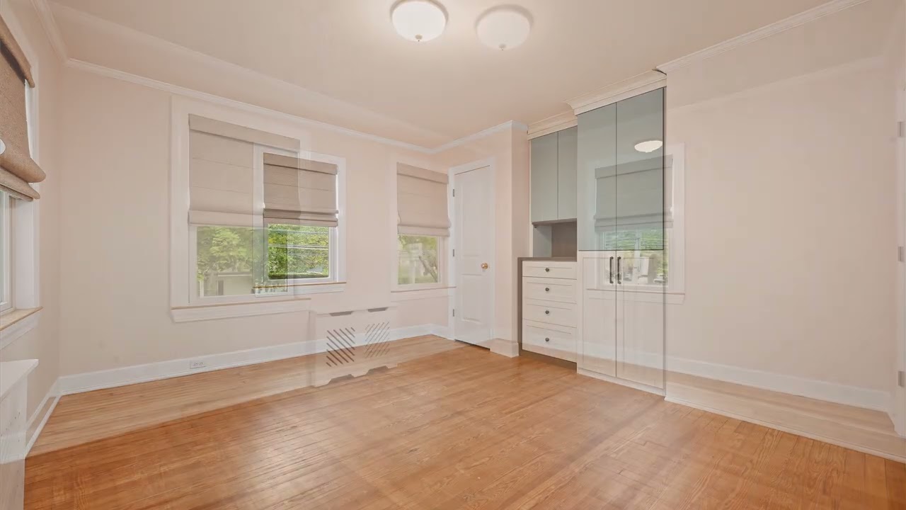 85 Violet Ave., Floral Park, NY