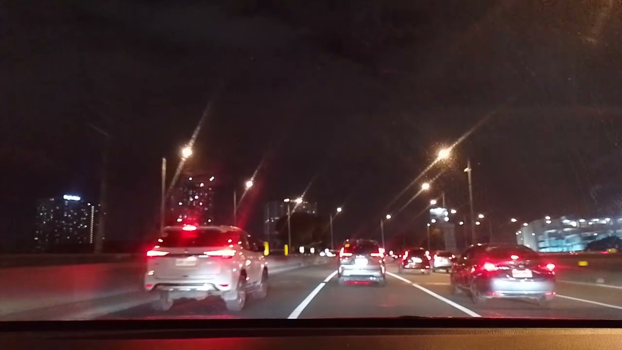 BGC Taguig to Brgy.160 Caloocan City (JAM ORIG VIDEOS) Jan.26,2026,15