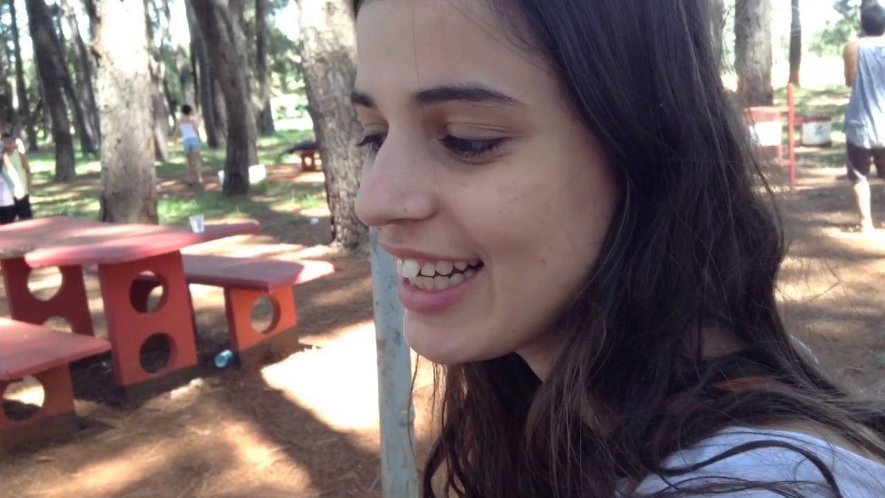 6º Encontro de de Roedores do DF / 19-03-2016 SHIRLEY FOI! xD