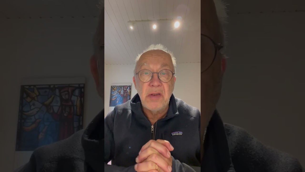 4 söndagen i advent