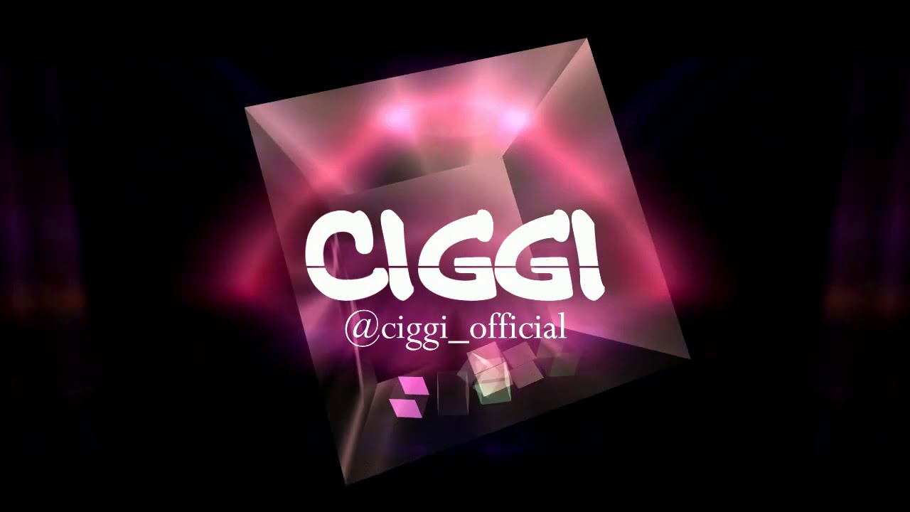 CIGGI @ Nagyatád - Club Vulcan 2020.09.04.
