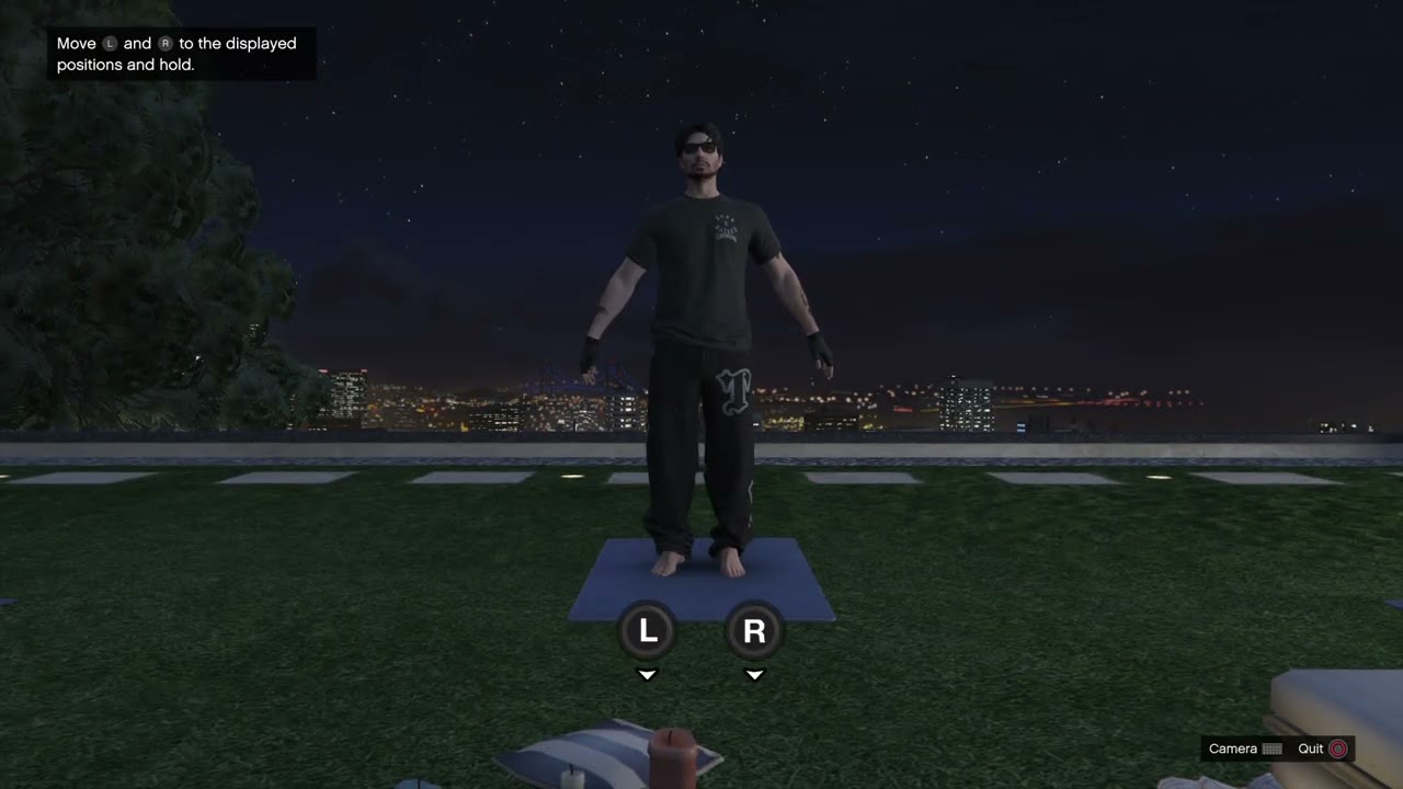 Grand Theft Auto V_20260122044133