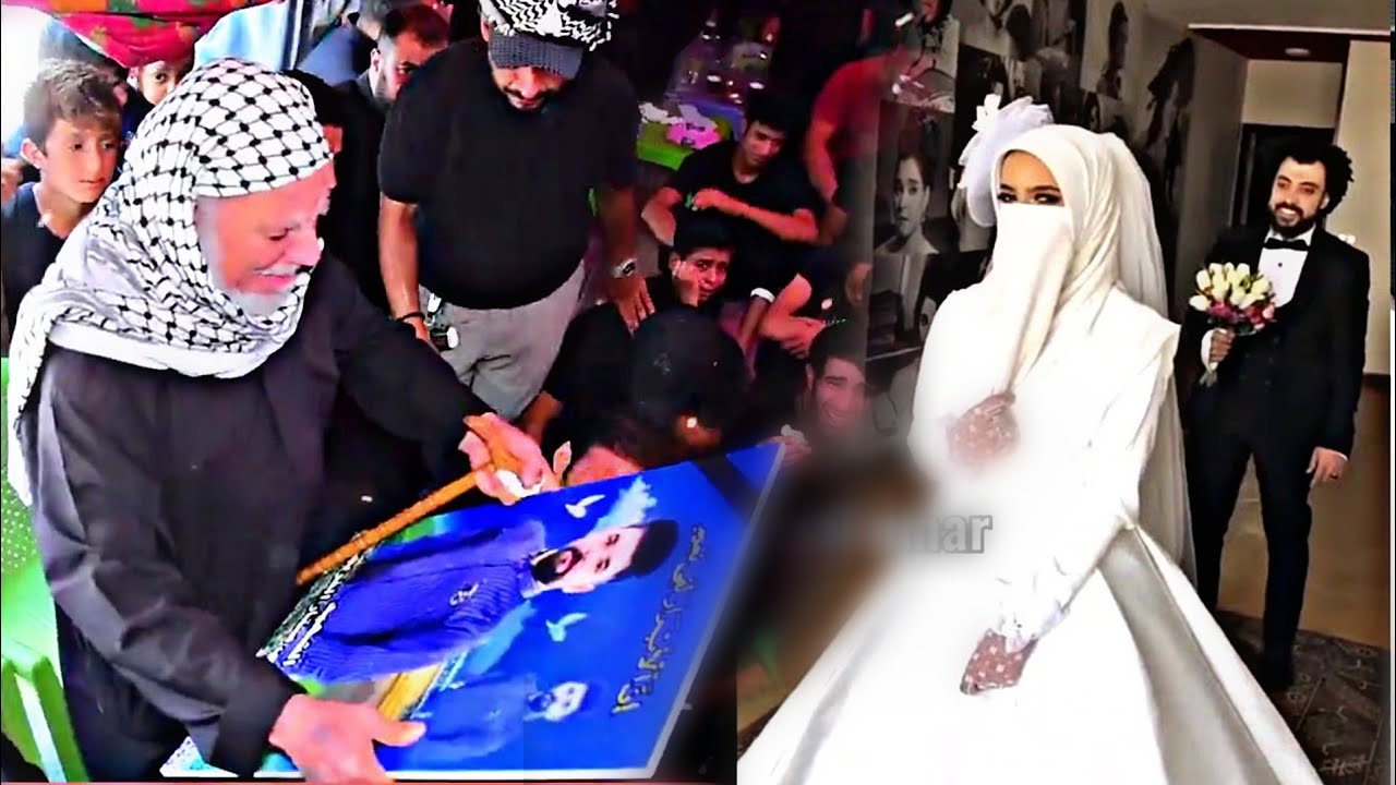 كارثه شاب استشهد اول ايام خطوبه شهيد ثورة عاشوراء حمودي الفريجي الله يساعد ابوك جان منتضر عرسك